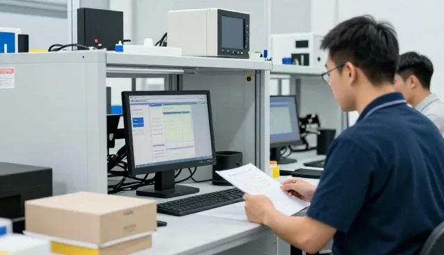 江苏锐进信息科技有限公司