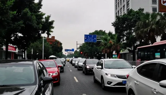 网络较为完善下如何保障系统稳定性