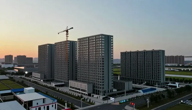 如何选择适合企业运维托管的数据采集分析方案？