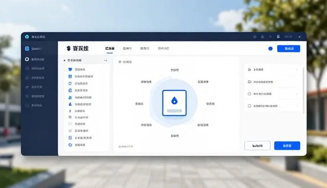 系统稳定性：响应较为常见的理解误区