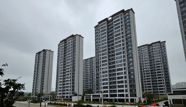智能运维平台选型关注点：两种做法的对比与实际取舍