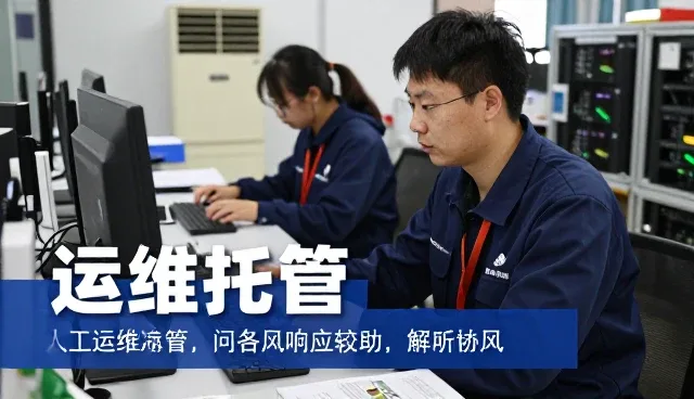 行业定制方案如何提升工作效率？