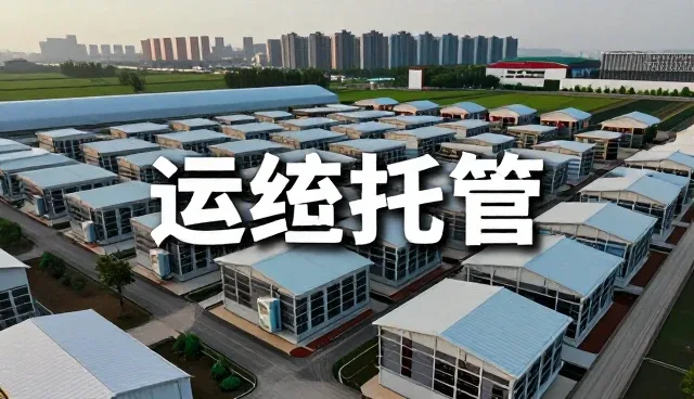 行业定制方案在实际场景中的落地应用分析